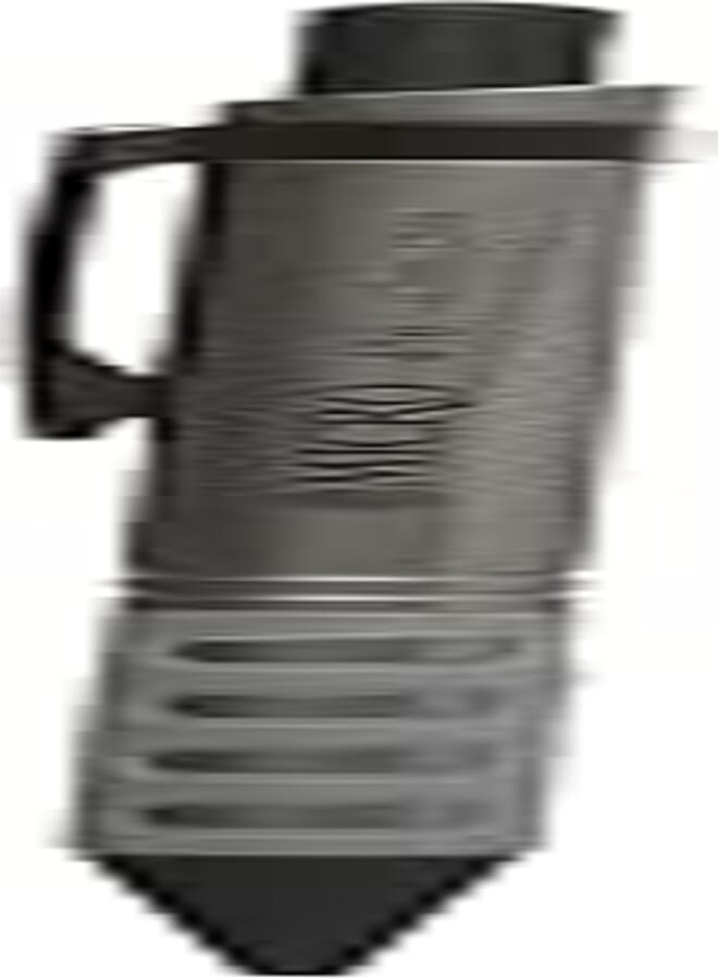 Micro Mechanical Pencil 0.7mm- Silver